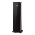 Scent Air Machine for Home, 950Ml Bluetooth Smart Cold Air Diffuser, 3000Sq.Ft Waterless Essential Oil Scent Air Diffuser, Floor Standing Aromatherapy Machine for Large Room, Office, Hotel